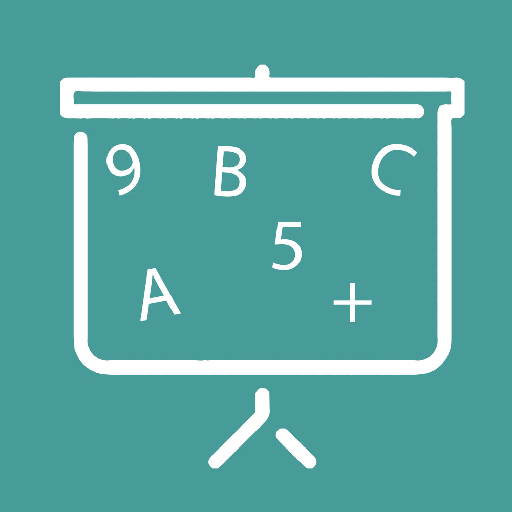 Preparación Online (Maestros de Primaria) 2022-2023