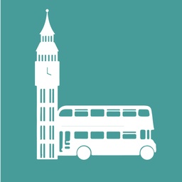 Preparación Online (Maestros de Inglés) 2022-2023