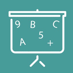 Preparación Online (Maestros de Primaria) 2022-2023