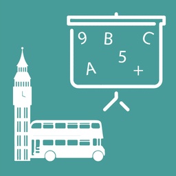 Preparación Online Dúo (Inglés + Primaria) 2022-2023